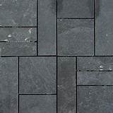 Versa Tile Roofing Pictures