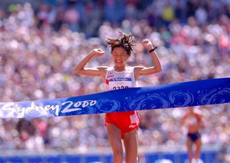 ◆東京五輪 柔道女子５２キロ級決勝（２５日、日本武道館） 柔道女子５２キロ級で阿部詩（うた、日体大）が金メダルを獲得した。 阿部詩が金メダル 52kg日本勢初. 瞬間最高視聴率59.5%!シドニー五輪でQちゃんが見せた「意地の ...