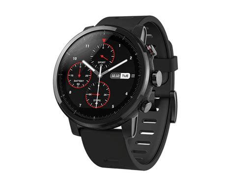 Hello my dear friends, in this video i'm going to show you top 10 smart ideas ❉ subscribe ❉ for new interesting videos. Top 10 Cheap Chinese Smartwatch for Android (Nov 2019 ...