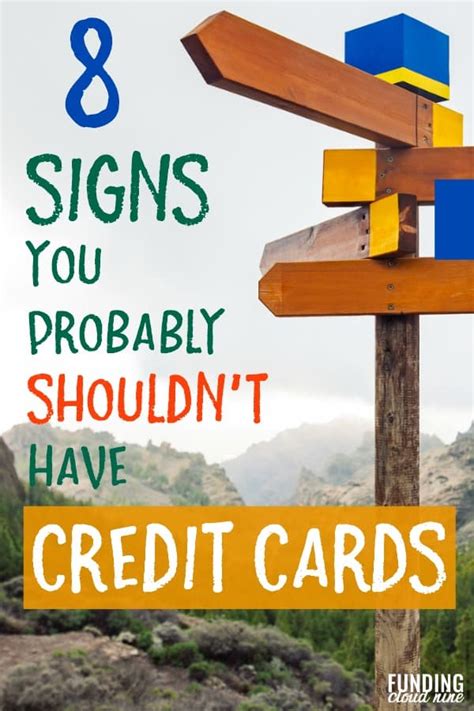 Does not post your credit card payment until the actual due date of the tax payment. 8 Signs Your Probably Shouldn't Use Credit Cards (At Least Not Right Now)