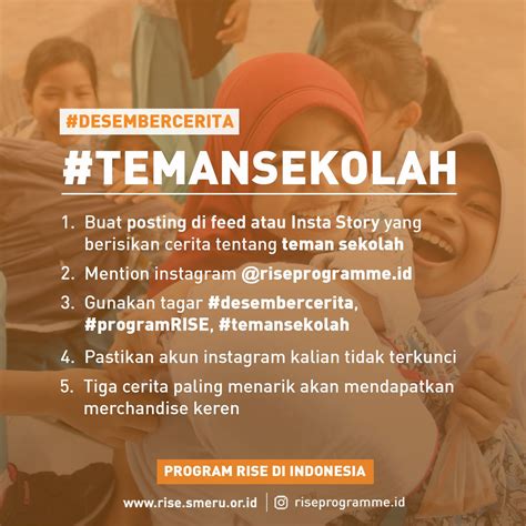 Maybe you would like to learn more about one of these? Caption Untuk Instagram Bersama Teman | Captionseru