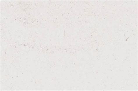 Spain Capri White Limestone Texture Image On CadNav