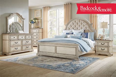 Badcock Bedroom Sets Badcock Furniture Bedroom Sets Walpaper Set