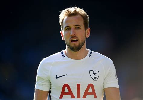Ini dikarenakan sang striker sudah menyatakan secara terbuka bahwa ia ingin hengkang di musim panas ini. Harry Kane 4k Ultra HD Wallpaper | Background Image ...