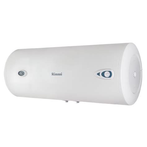 We highlight the best water heaters from rinnai and help walk you through buying and/or replacing a water heater. Pemanas Air Water Heater Listrik Rinnai RES-ED480H-W ...