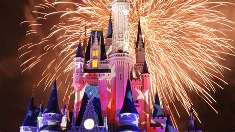 10 Amazing Free Activities At Walt Disney World The Pixie Dust Life