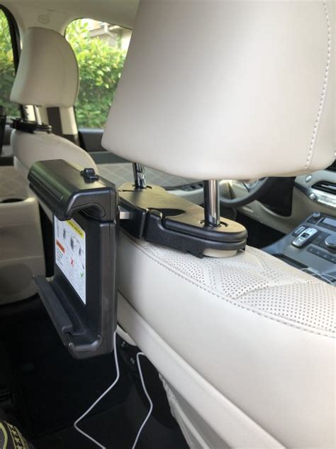 Our accessories and parts are all you need to make it happen. Hyundai Palisade Interior Accessories | Hyundai Palisade Forum