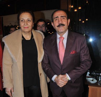 İşte mustafa can keser kimdir, kaç yaşında, işi nedir sorularının yanıtları. Mustafa Keser kimdir aslen nereli eşi Nilüfer Keser'in ...