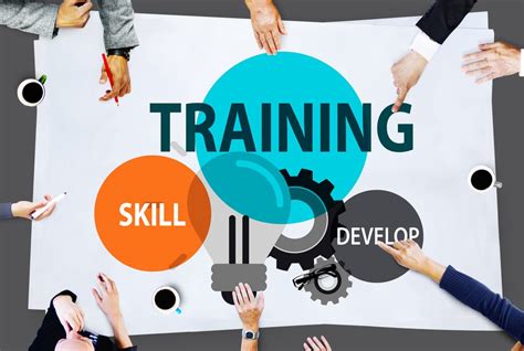how to effectively lead a training session tips for trainers incus services