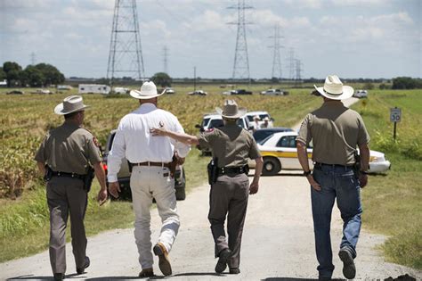 Filed under:central texas, deadly crash, hot air balloon, lockhart, national transportation safety board. Hot air balloon crash - Texas hot air balloon crash ...