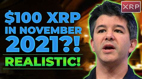 According to coin price forecast, the price of ripple xrp will be valued at $7.42 in 2021, $7.13 in 2022, $9.76 in 2023, $10.75 in 2024, $13.33 in 2025, $16.35 in 2026, $14.02 in 2027, $16.84 in 2028, $19.62 in 2029, $22.90 in 2030, $26.36 in 2031, and $29.87 in 2032. HOW MUCH WILL XRP BE WORTH IN NOVEMBER 2021? - YouTube