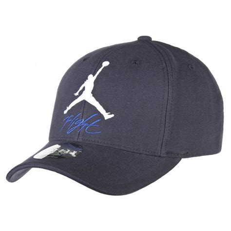 Michael Jordan Fitted Cap By Nike Eur 2995 Hats Caps And Beanies