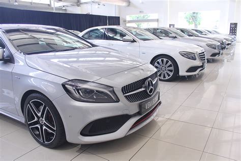 Iseecars.com analyzes prices of 10 million used cars daily. NZ Wheels certified pre-owned Mercedes-Benz on offer ...