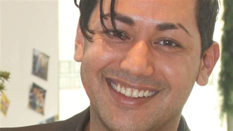 Daniel aminati wurde am 9. Was macht eigentlich Ex-Touché-Star Karim? | Promiflash.de