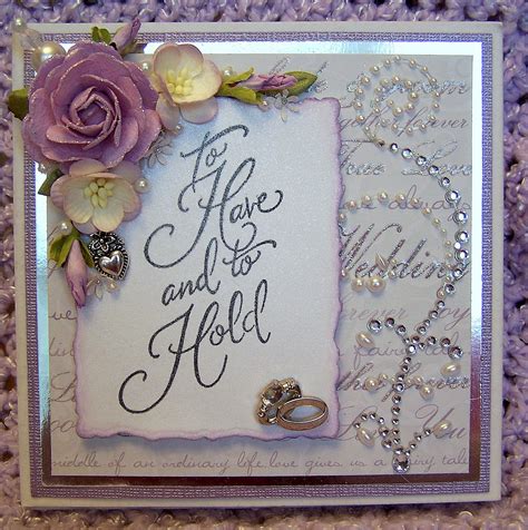 Also, it is popular to use different beach names, city names, or other themed table names instead of table numbers. ScrappyLeggDesigns: Handmade Wedding Card