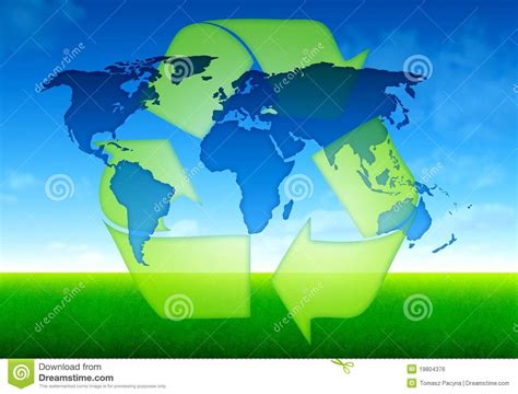 Share price for ewi last closed at rm1.18 with a p/b ratio of 3.2. Eco world global concept stock illustration. Illustration ...