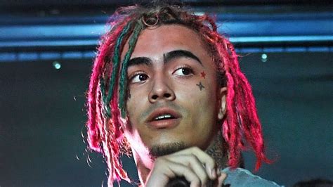 Lil Pump Onlyfans The Expert