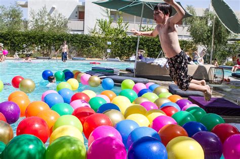 Find professional poolside fun videos and stock footage available for license in film, television, advertising and corporate uses. poolside fun at #craftingcommunity 2012 | Water fun, Pool ...