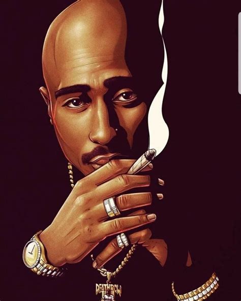 Pin By Andrea Obanner On Tupac Hip Hop Images Tupac Art 2pac Art