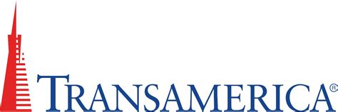 We did not find results for: Transamerica Life Insurance Review 2021
