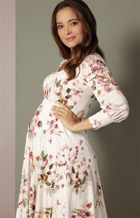 6 minutes ago last post: Pixie Maternity Dress Petal Pink Floral - Maternity ...