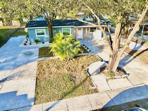 Zillow Com Tampa