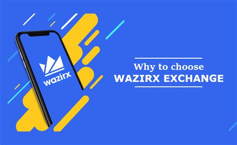 Some exchange might claim to safeguard its solvency by taking crypto as collateral, during crisis converting collateral crypto → inr is another problem, they will have to use note wazirx p2p is also a decentralized fiat exchange with auto order matching, traders have full control of their fiat funds. Beginner's Guide To WazirX P2P Exchange (Indian Exchange)