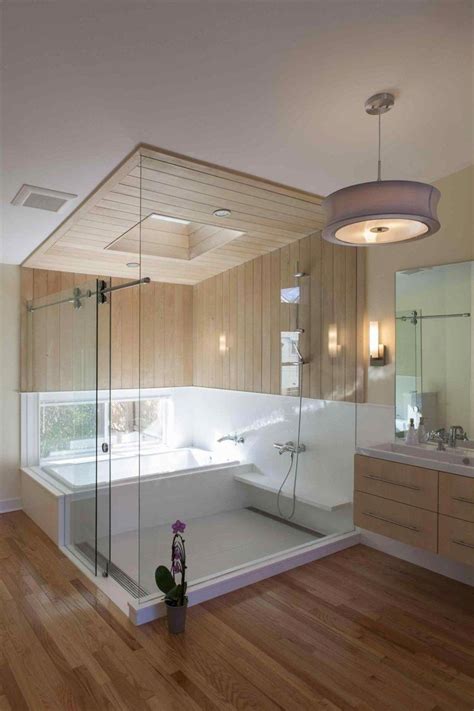 zen in the details. wonderful walk in bathtub shower enclosure 127 tags