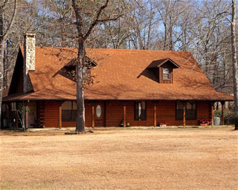 Ormeida cabins offers the nation's best value in cabins, with great prices and the option to buy or rent to own with no credit check. San Antonio Cabins | Cabins Near San Antonio | Texas Cabin ...