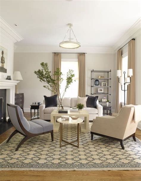 Finding Inspiration My New Houzz Account Transitional