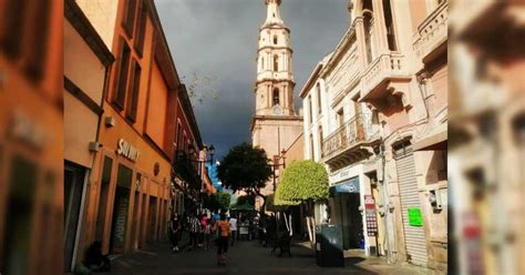 Bonilla, en puebla han desviado la atención del enorme socavón de la localidad de santa maría zacatepec para enfocarse en el surgimiento de un nuevo hundimiento. Clima hoy en León, Guanajuato, 26 de noviembre del 2019