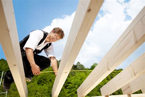 We did not find results for: Terrassenüberdachung aus Holz selber bauen - Wohnungs ...