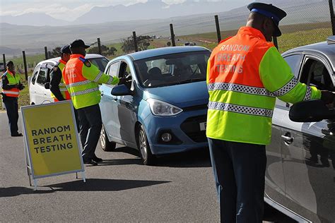 Five weekend fatalities on Western Cape roads | South ...
