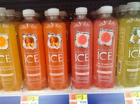 Sparkling water brands pineapple flavour coconut water in canned 500ml coconut water. 5 Health Benefits of Drinking Flavored Sparkling Water ...
