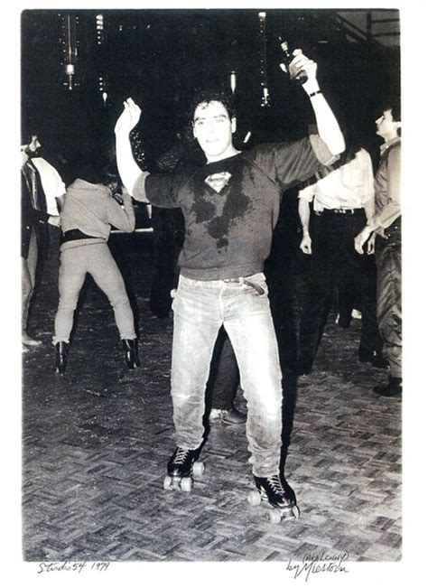 vintage everyday rollermania 45 interesting photos of roller disco in the 1970s and 1980s