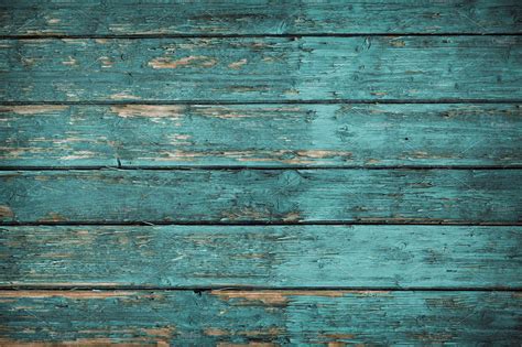 Rustic wood floor backdrop vintage natural unfinished wood grain planks photography background weddi. Rustic Wood Background Texture ~ Abstract Photos ...