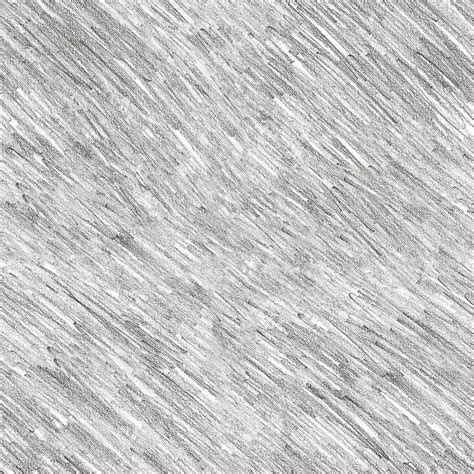 These paper textures were made by some talented designers and texture lovers all over design community. pencil.sketch.texture | Fotos