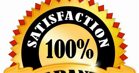 Do plumbers give free estimates. 24 Rooter of Yakima | Plumbers & Drain Services: Yakima ...