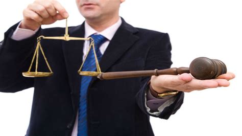 An uncontested divorce typically does not require a court hearing. How to File an Uncontested Divorce - Digitalage.company