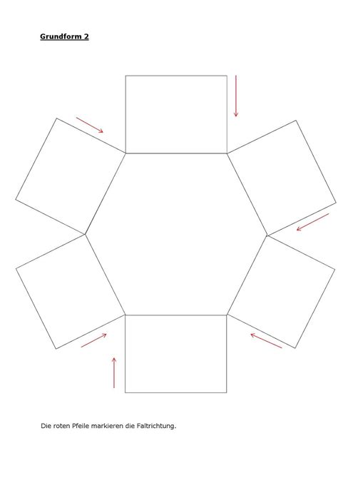 28.06.2021 schreibanlässe 48 dateien (teilweise mehrseitig) als vorlagen für schreibanlässe: Lapbook Vorlagen Pdf Kostenlos : Lapbook: Meine Familie ...