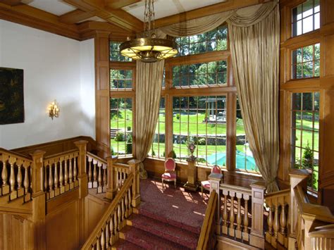 Pin by Iris Sevart on English Country Style | Manor house interior