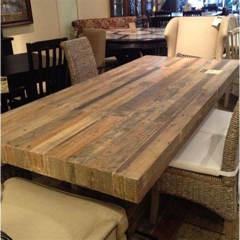 See more ideas about terrain, diy table top, wargaming terrain. 20 Best Collection of Cheap Oak Dining Tables | Dining ...