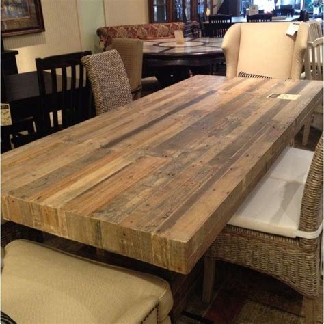20 Best Collection of Cheap Oak Dining Tables | Dining ...