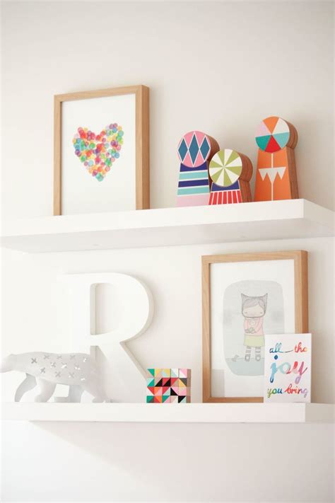 We did not find results for: ikea floating shelves - Google Search | Ikea floating ...