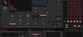 Buy KORG VST Plugins, KORG Instruments and Effects, Download Online,