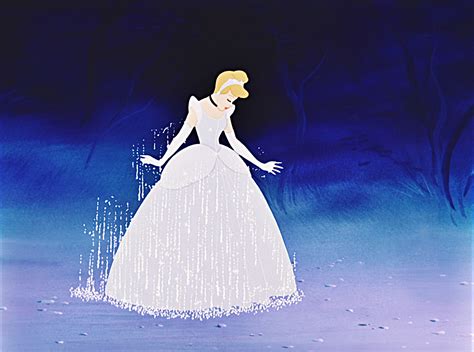 Walt Disney Screencaps Princess Cinderella Walt Disney Characters Photo Walt Erofound