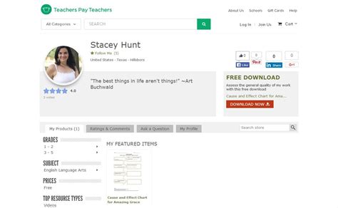 Stacey Hunt Hillsboro Tx 19 Imgpile
