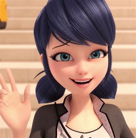 Miraculous Gif Marinette Dupain Cheng Miraculous Ladybug Fan Art Sexiezpicz Web Porn