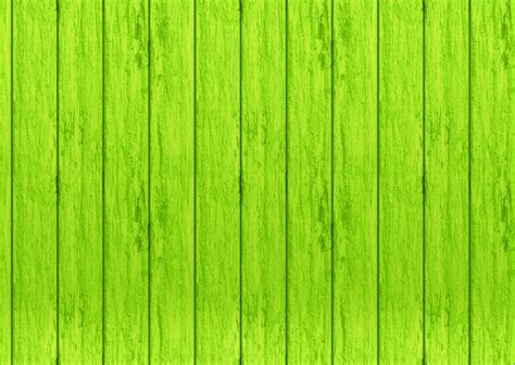75 Lime Green Backgrounds Wallpapersafari