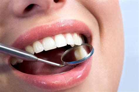 How Laser Dentistry Can Improve Your Oral Health Greenwich Dentistry